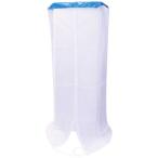 . река промышленность EcoCute . горячая вода крышка топливного бака синий 700X700X1850 118018