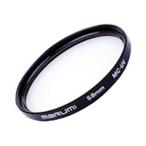 マルミ光機　保護用フィルター MC-UV　43.5mm MC‐UV