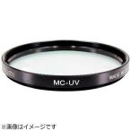 マルミ光機　86mm MC-UV　86MMMCUV
