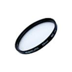  maru mi свет машина макрофильтр фильтр макрофильтр линзы MC +1 58mm MC CLOSE-UP +1