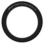 マルミ光機　カメラ用フィルタ− 67-82 MAGNETIC SLIM StepUp Adapter　67-82MAGNETICSLIM