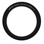 マルミ光機　カメラ用フィルタ− 72-77 MAGNETIC SLIM StepUp Adapter　72-77MAGNETICSLIM
