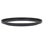 マルミ光機　ステップアップリング40.5→43mm　