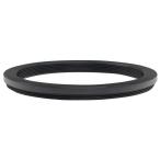 マルミ光機　ステップダウンリング49→46mm　4946STEPDOWN