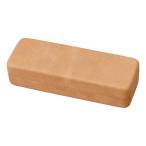  жемчуг очки кейс SO-85 LBR кейс _092163