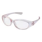  жемчуг пыльца стакан s cut KG-611-2 CL/PK 21946