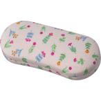  жемчуг твердый очки кейс o - naPI розовый SO-90