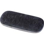  жемчуг очки кейс Roo naGR/BE серый / бежевый HO-11