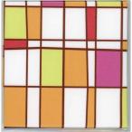  жемчуг очки Cross SILKINA 19.5×19.5cm 4.. рисунок 4.. рисунок 