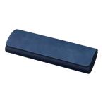  жемчуг очки кейс BU/NA голубой / темно-синий SA-90