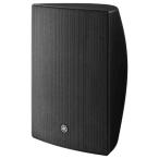  Yamaha YAMAHA quotient индустрия пространство для Surf .s крепление динамик VXS8 VXS8