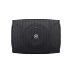  Yamaha YAMAHA Surf .s крепление динамик [ 2 шт ] VXS3FT