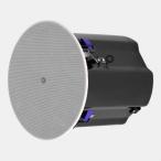  Yamaha YAMAHA изоляция сабвуфер белый [ 1 шт. ] VXC8SW черный 