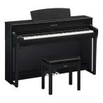 YAMAHA CLP-745B ： 通販・価格比較 [最安値.com]