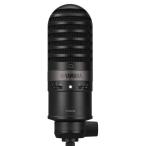 Yamaha YAMAHA USB микрофон YCM01UB