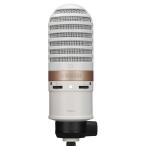  Yamaha YAMAHA USB микрофон YCM01UW