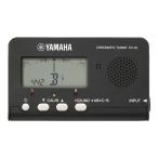  Yamaha YAMAHA черный matic тюнер YAMAHA TD-19 BK YAMAHA TD-19BK