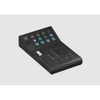  Yamaha YAMAHA USB контроллер CC1