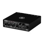 ショッピングヤマハ ヤマハ　YAMAHA　USBオーディオインターフェイス　URX22C