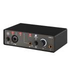 ショッピングタブレットpc ヤマハ　YAMAHA　USBオーディオインターフェイス　UR12MK3B