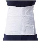 竹虎　ソフラビレイ 30cm幅 XL　40536