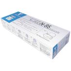 竹虎　サージマスクN-95(折りたたみ式)M 1枚入×10　