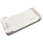 au　【au純正】卓上ホルダ [GRATINA 4G KYF31対応]　KYF31PUA