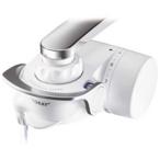 東レ　蛇口直結型浄水器 「トレビーノ スーパータッチ904V」　SX904V