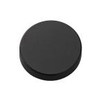  Nikon Nikon 7x50CF WP контактный глаз колпак 7X Thai btsu колпак 