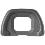 ニコン　Nikon　接眼目当て　DK-31