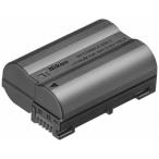  Nikon Nikon Li-ion rechargeable battery EN-EL15c