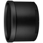 ニコン　Nikon　レンズフード　HB-105A