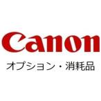 キヤノン　CANON　「純正」インクリボン EP-102/M310　EP102M310