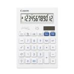  Canon CANON калькулятор HS-1201T