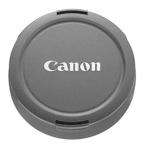  Canon CANON линзы колпак 8-15