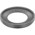  Canon CANON линзы капот ES-52