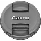 レンズキャップ(43mm)