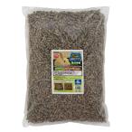 mitani мощный дезодорация мелкие животные для kenafpe let 5L