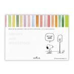  Japan отверстие Mark ..... Snoopy радуга полоса 3 EEP818593