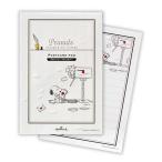  Japan отверстие Mark лист документ . Snoopy post . письмо 2 ECD819873