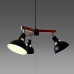 ショッピングシャンデリア 瀧住　LEDシャンデリア LED電球付属 電球色 GL3065CHBK [4.5畳 /電球色]　GL3065CHBK