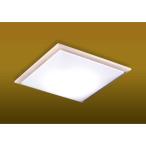 ショッピング和風 瀧住　LED照明 和風シーリングライト 8畳 調光 調色リモコン付属　GDK80308