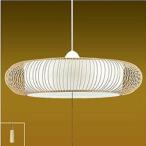 ショッピング和風 瀧住　LED照明 和風ペンダントライト 8畳 昼光色　RV80067