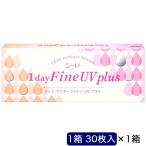 SEED　ワンデーファイ�