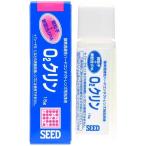 SEED ( твердый для /. потертость мытье жидкость для мытья )O2k Lynn (15ml)si-doO2k Lynn 15ML_