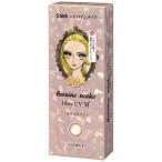 SEED　(度あり/-4.50) ヒロインメイク �