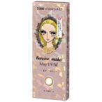 SEED　(度あり/-4.50) ヒロインメイク �