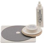  Audio Technica CDklinikaAT6036