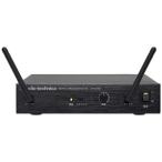 オーディオテクニカ　デジタルワイヤレスレシーバー　ATW-R190