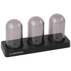  Audio Technica аналог аксессуары AT6003R